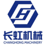 聚氨酯板廠家logo
